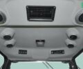 Kentavr 504 FC, объемом двигателя 3.17 л и пробегом 0 тыс. км за 10346 $, фото 14 на Automoto.ua