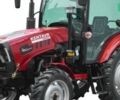 Kentavr 504 FC, объемом двигателя 3.17 л и пробегом 0 тыс. км за 10346 $, фото 4 на Automoto.ua