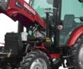 Kentavr 504 FC, объемом двигателя 3.17 л и пробегом 0 тыс. км за 10346 $, фото 5 на Automoto.ua