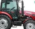 Kentavr 504 FC, объемом двигателя 3.17 л и пробегом 0 тыс. км за 10346 $, фото 10 на Automoto.ua