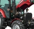 Kentavr 504 FC, объемом двигателя 3.17 л и пробегом 0 тыс. км за 10346 $, фото 1 на Automoto.ua