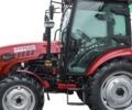 Kentavr 504 FC, объемом двигателя 3.17 л и пробегом 0 тыс. км за 10346 $, фото 6 на Automoto.ua