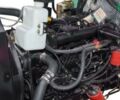 Kentavr 504 FC, объемом двигателя 3.17 л и пробегом 0 тыс. км за 10346 $, фото 17 на Automoto.ua