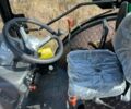 Kentavr 504 FC, объемом двигателя 3.2 л и пробегом 0 тыс. км за 10200 $, фото 4 на Automoto.ua