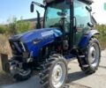 Kentavr 504 FC, объемом двигателя 3.2 л и пробегом 0 тыс. км за 10200 $, фото 1 на Automoto.ua