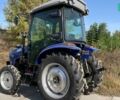 Kentavr 504 FC, объемом двигателя 3.2 л и пробегом 0 тыс. км за 10200 $, фото 2 на Automoto.ua