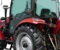 Kentavr 504 FC, объемом двигателя 3.17 л и пробегом 0 тыс. км за 10346 $, фото 7 на Automoto.ua