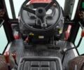 Kentavr 504 FC, объемом двигателя 3.17 л и пробегом 0 тыс. км за 10346 $, фото 15 на Automoto.ua