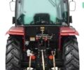 Kentavr 504 FC, объемом двигателя 3.17 л и пробегом 0 тыс. км за 10346 $, фото 8 на Automoto.ua