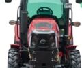 Kentavr 504 FC, объемом двигателя 3.17 л и пробегом 0 тыс. км за 10346 $, фото 2 на Automoto.ua