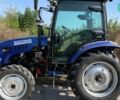 Kentavr 504 FC, объемом двигателя 3.2 л и пробегом 0 тыс. км за 10200 $, фото 1 на Automoto.ua