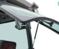 Kentavr 504 FC, объемом двигателя 3.17 л и пробегом 0 тыс. км за 10346 $, фото 13 на Automoto.ua