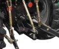 Kentavr 504 FC, объемом двигателя 3.17 л и пробегом 0 тыс. км за 10346 $, фото 11 на Automoto.ua