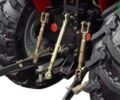 Kentavr 504 FC, объемом двигателя 3.17 л и пробегом 0 тыс. км за 10346 $, фото 12 на Automoto.ua