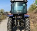 Kentavr 504 FC, объемом двигателя 3.2 л и пробегом 0 тыс. км за 10200 $, фото 3 на Automoto.ua