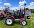 Kentavr Другая, объемом двигателя 0 л и пробегом 1 тыс. км за 2364 $, фото 5 на Automoto.ua