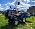 Kentavr Другая, объемом двигателя 0 л и пробегом 1 тыс. км за 2364 $, фото 15 на Automoto.ua
