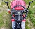 Kentavr Другая, объемом двигателя 0 л и пробегом 1 тыс. км за 2364 $, фото 2 на Automoto.ua