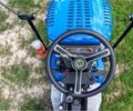 Kentavr Другая, объемом двигателя 0 л и пробегом 1 тыс. км за 2364 $, фото 13 на Automoto.ua