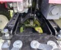 Kentavr Другая, объемом двигателя 0 л и пробегом 1 тыс. км за 2364 $, фото 8 на Automoto.ua