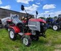 Kentavr Другая, объемом двигателя 0 л и пробегом 1 тыс. км за 2364 $, фото 7 на Automoto.ua
