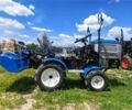 Kentavr Другая, объемом двигателя 0 л и пробегом 1 тыс. км за 2364 $, фото 12 на Automoto.ua