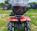 Kentavr Другая, объемом двигателя 0 л и пробегом 1 тыс. км за 2364 $, фото 16 на Automoto.ua