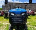 Kentavr Другая, объемом двигателя 0 л и пробегом 1 тыс. км за 2364 $, фото 3 на Automoto.ua