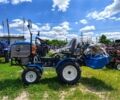 Kentavr Другая, объемом двигателя 0 л и пробегом 1 тыс. км за 2364 $, фото 6 на Automoto.ua