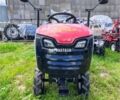 Kentavr Другая, объемом двигателя 0 л и пробегом 1 тыс. км за 2364 $, фото 4 на Automoto.ua