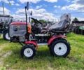 Kentavr Другая, объемом двигателя 0 л и пробегом 1 тыс. км за 2364 $, фото 1 на Automoto.ua