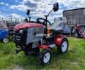 Kentavr Другая, объемом двигателя 0 л и пробегом 1 тыс. км за 2364 $, фото 10 на Automoto.ua