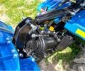 Kentavr Другая, объемом двигателя 0 л и пробегом 1 тыс. км за 2364 $, фото 14 на Automoto.ua