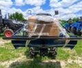 Kentavr Другая, объемом двигателя 0 л и пробегом 1 тыс. км за 2364 $, фото 9 на Automoto.ua