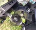 Kentavr Другая, объемом двигателя 0 л и пробегом 1 тыс. км за 2364 $, фото 11 на Automoto.ua
