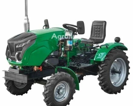 Kentavr Інша, об'ємом двигуна 0 л та пробігом 0 тис. км за 134164 $, фото 2 на Automoto.ua