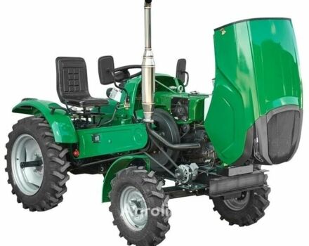 Kentavr Інша, об'ємом двигуна 0 л та пробігом 0 тис. км за 134227 $, фото 1 на Automoto.ua