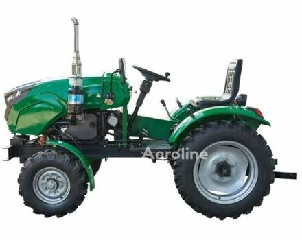 Kentavr Інша, об'ємом двигуна 0 л та пробігом 0 тис. км за 134227 $, фото 5 на Automoto.ua