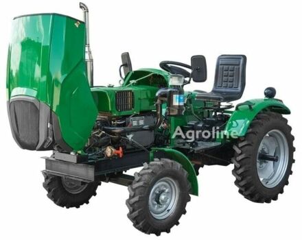 Kentavr Інша, об'ємом двигуна 0 л та пробігом 0 тис. км за 134227 $, фото 4 на Automoto.ua