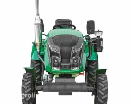 Kentavr Інша, об'ємом двигуна 0 л та пробігом 0 тис. км за 134164 $, фото 1 на Automoto.ua