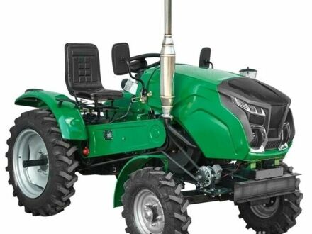 Kentavr Інша, об'ємом двигуна 0 л та пробігом 0 тис. км за 134227 $, фото 1 на Automoto.ua