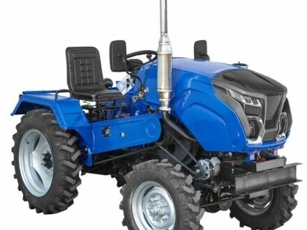 Синій Kentavr Інша, об'ємом двигуна 0 л та пробігом 0 тис. км за 173522 $, фото 1 на Automoto.ua