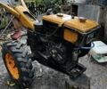 Помаранчевий Kentavr МБ 1012ДЕ, об'ємом двигуна 0 л та пробігом 10 тис. км за 525 $, фото 1 на Automoto.ua