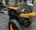 Помаранчевий Kentavr МБ 1012ДЕ, об'ємом двигуна 0 л та пробігом 10 тис. км за 525 $, фото 2 на Automoto.ua