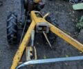 Помаранчевий Kentavr МБ 1012ДЕ, об'ємом двигуна 0 л та пробігом 10 тис. км за 525 $, фото 3 на Automoto.ua