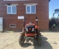 Красный Kentavr T-244, объемом двигателя 0 л и пробегом 28 тыс. км за 2050 $, фото 1 на Automoto.ua