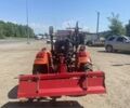 Красный Kentavr T-244, объемом двигателя 0 л и пробегом 28 тыс. км за 2050 $, фото 5 на Automoto.ua