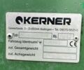 Kerner Eros EA600, об'ємом двигуна 0 л та пробігом 0 тис. км за 39000 $, фото 1 на Automoto.ua