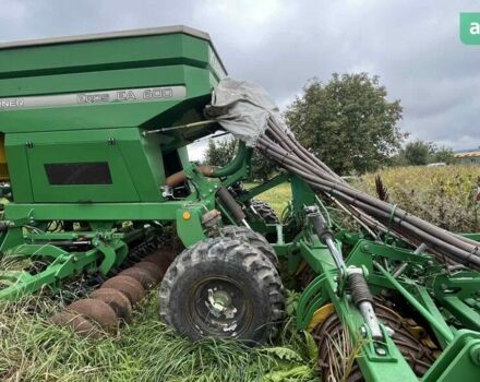 Kerner Eros EA600, об'ємом двигуна 0 л та пробігом 0 тис. км за 39000 $, фото 4 на Automoto.ua