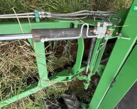 Kerner Eros EA600, об'ємом двигуна 0 л та пробігом 0 тис. км за 39000 $, фото 5 на Automoto.ua